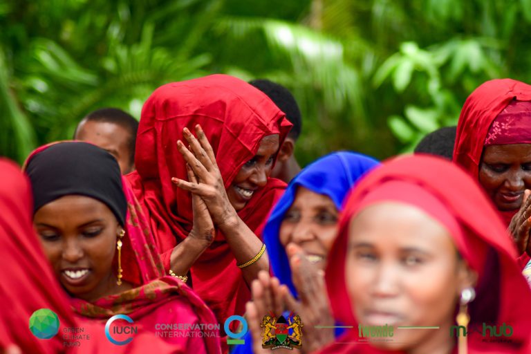 How Malka Bisanadi is Changing Its Members’ Lives