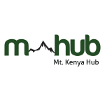 mhub-revised-2